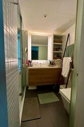 The Carpmaelina (D15), Condominium #548813451